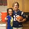kevin_choate